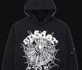 sp5der hoodie vendor